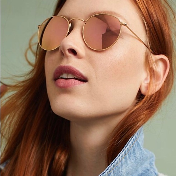 ray ban rund 53 ray ban rund 53